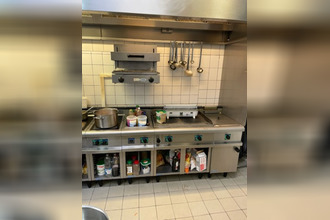 achat boutique metz 57000