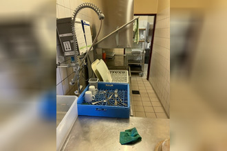 achat boutique metz 57000