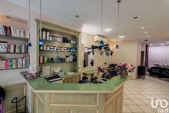 achat boutique metz 57000