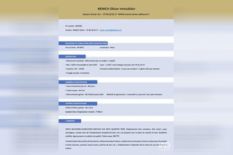 achat boutique metz 57000