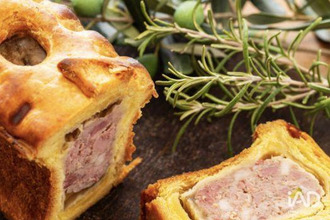 achat boutique metz 57000