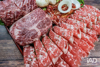 achat boutique metz 57000