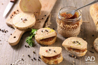 achat boutique metz 57000