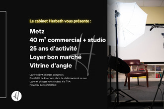 achat boutique metz 57000