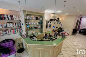 achat boutique metz 57000