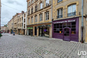 achat boutique metz 57000