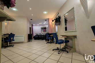 achat boutique metz 57000