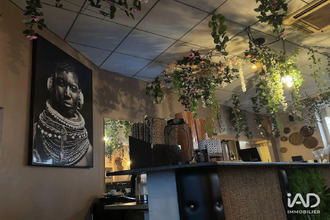 achat boutique metz 57000