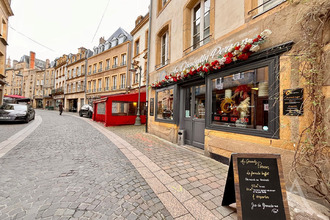 achat boutique metz 57000