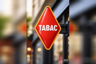 achat boutique metz 57000