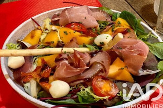 achat boutique metz 57000