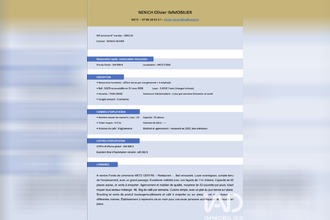 achat boutique metz 57000