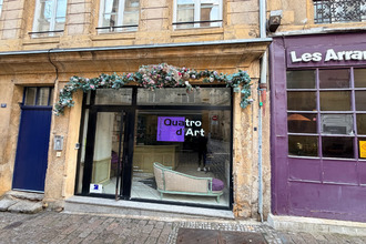 achat boutique metz 57000