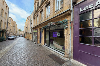 achat boutique metz 57000
