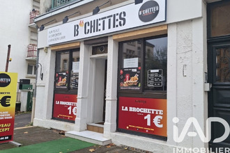 achat boutique metz 57000
