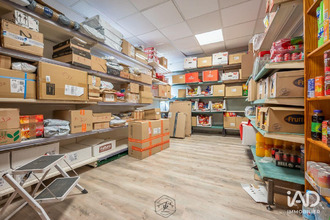 achat boutique metz 57050