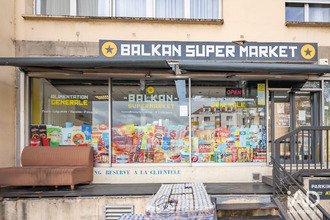 achat boutique metz 57050