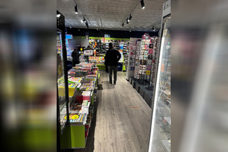 achat boutique metz 57070