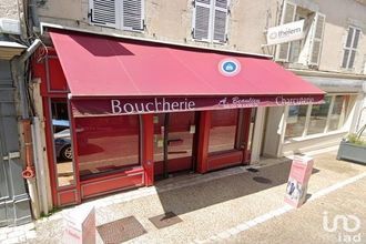 achat boutique meung-sur-loire 45130