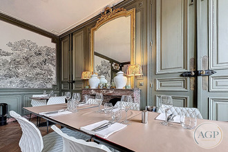 achat boutique meung-sur-loire 45130