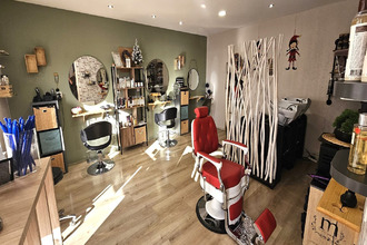 achat boutique meximieux 01800