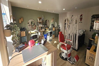 achat boutique meximieux 01800