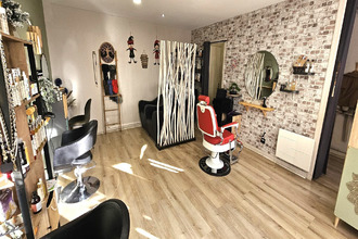 achat boutique meximieux 01800