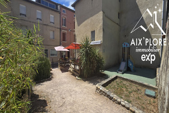 achat boutique meximieux 01800