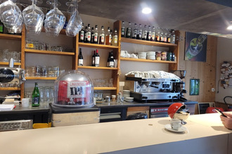 achat boutique meylan 38240