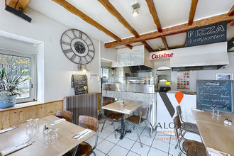 achat boutique meylan 38240