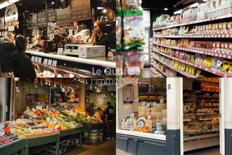 achat boutique meylan 38240