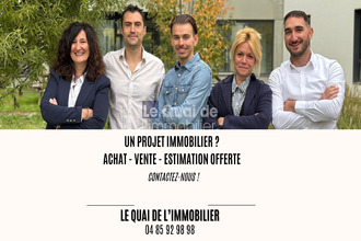 achat boutique meylan 38240