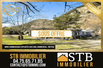 achat boutique meysse 07400