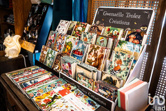 achat boutique meze 34140