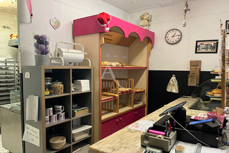 achat boutique meze 34140