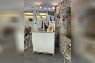 achat boutique milhaud 30540