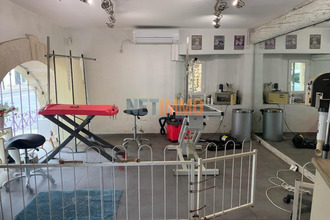 achat boutique milhaud 30540