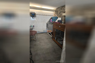 achat boutique milhaud 30540