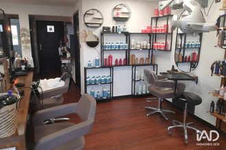 achat boutique milizac 29290