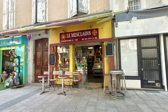 achat boutique millau 12100