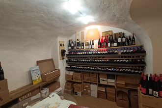 achat boutique millau 12100