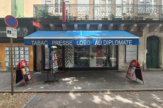 achat boutique millau 12100