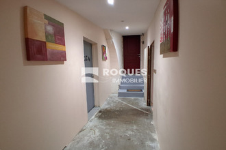 achat boutique millau 12100