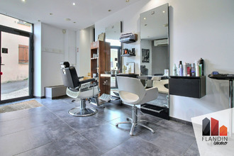 achat boutique millery 69390