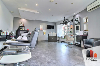 achat boutique millery 69390