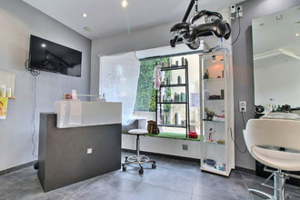 achat boutique millery 69390