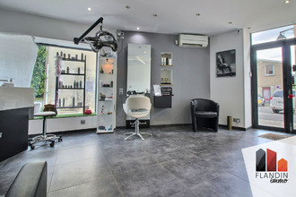 achat boutique millery 69390