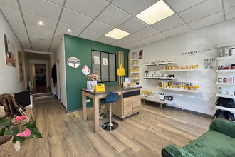 achat boutique milly-la-foret 91490