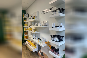 achat boutique milly-la-foret 91490