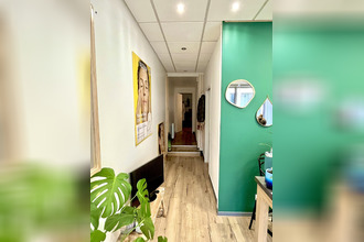 achat boutique milly-la-foret 91490